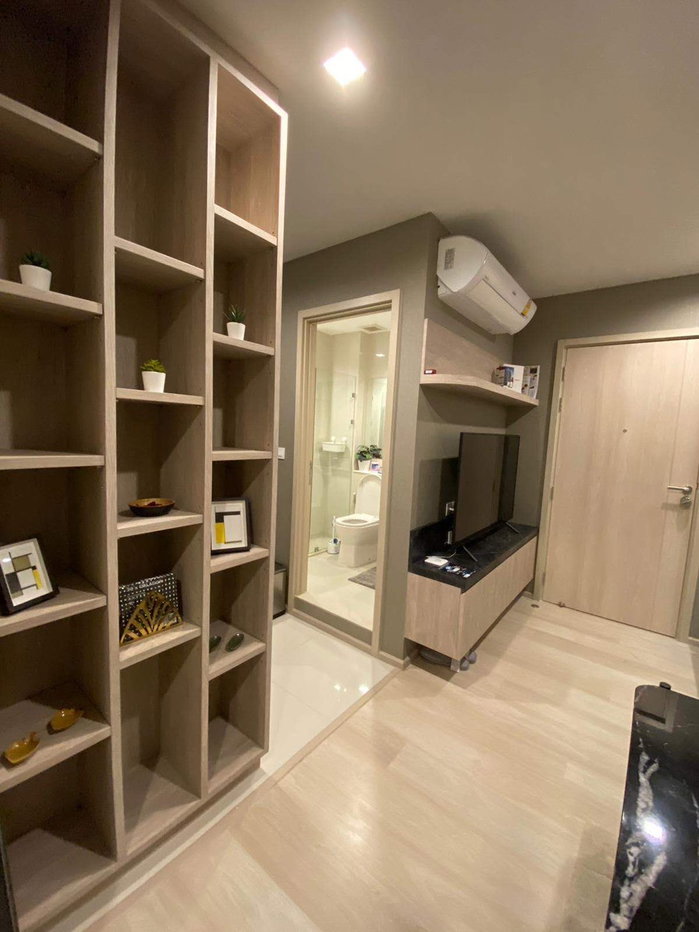 picture Available 100% Life One Wireless for Rent (BTS Ploenchit) - 2/5