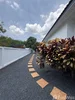 listing thumbnail image 25