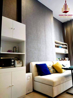 Condos for sale : ✨ For Sale: Chewathai Residence Asoke Condo ✨💰 Only 6,500,000 THB