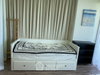 listing thumbnail image 6