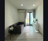 listing thumbnail image 6