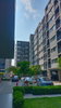 listing thumbnail image 12