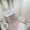 listing thumbnail image 12