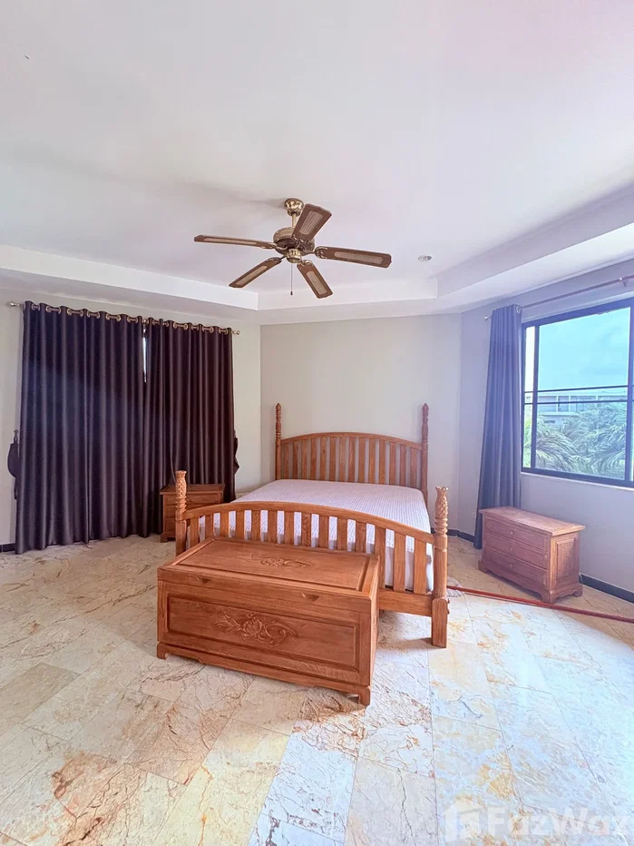 picture Pool Villa for rent 6121552 - 11/27