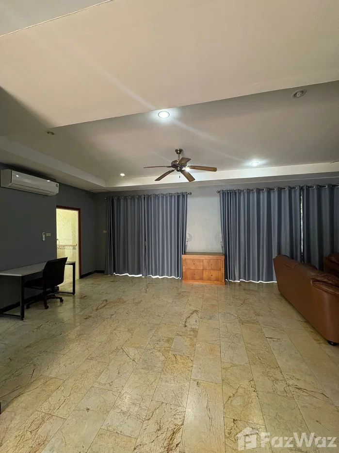 picture Pool Villa for rent 6121552 - 5/27