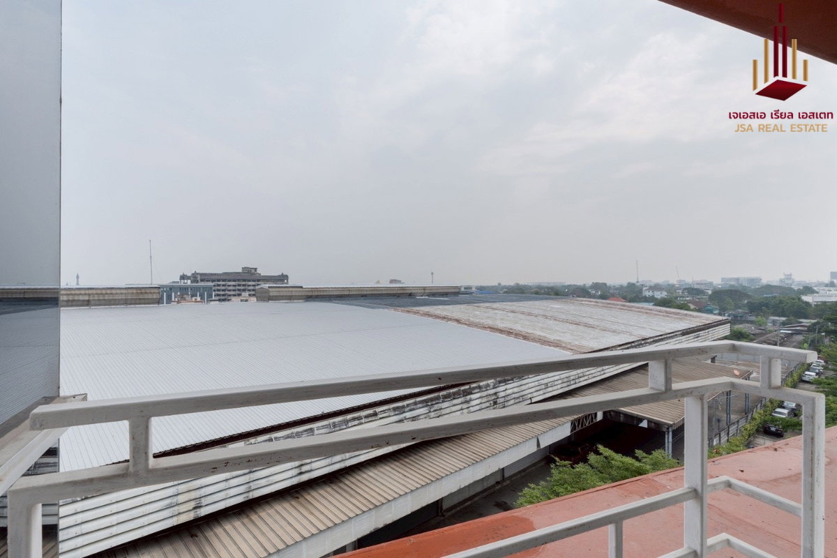 รูป ✨ ขาย ดิ ไอริส พระราม 9-ศรีนครินทร์ ✨  ราคา 2,350,000  บาท - รูปที่ 10/10