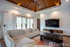 listing thumbnail image 20
