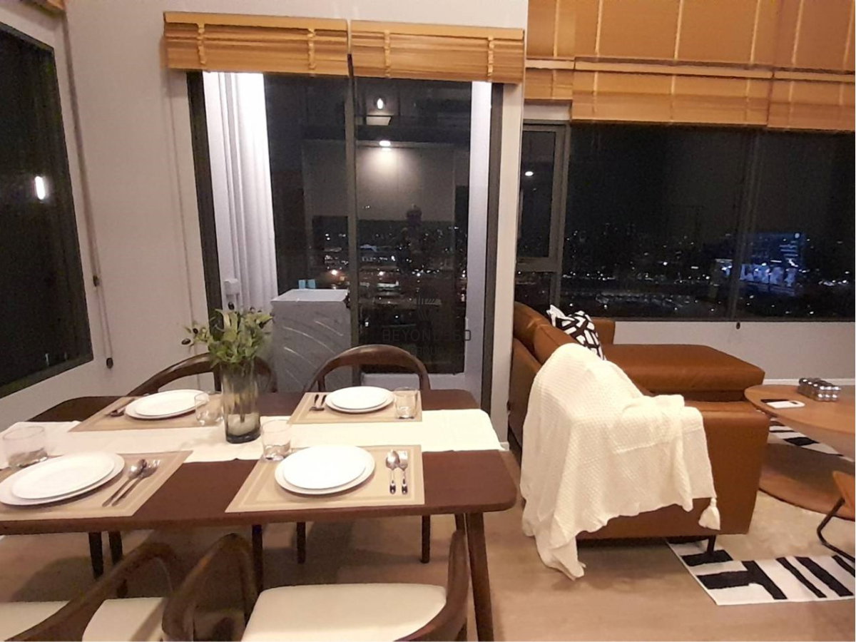 picture Siamese Rama 9 🌟PN-00006262🌟 - 4/23