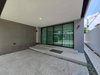 listing thumbnail image 33
