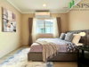 listing thumbnail image 33