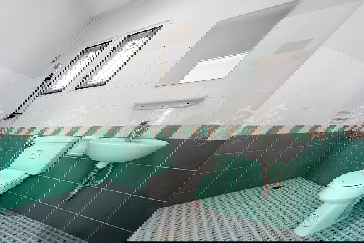 รูป พฤกษา 19 บางบัวทอง 38.5 ตร.ว. ต่อเติมครบพร้อมอยู่ ในซอยวัดลาดปลาดุก - รูปที่ 12/12