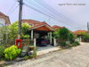listing thumbnail image 16