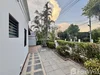listing thumbnail image 17