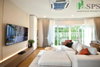 listing thumbnail image 31