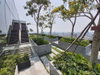 listing thumbnail image 19