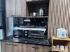 listing thumbnail image 18