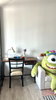 listing thumbnail image 5