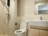 listing thumbnail image 20