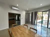 listing thumbnail image 25