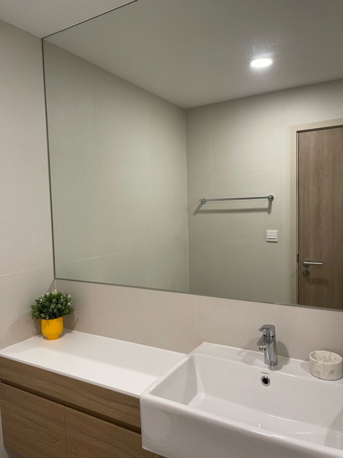 รูป Code: 26KJ1966  ให้เช่า Noble Ambience Sukhumvit 42 🔥🔥 จองเดือนนี้รับส่วนลด1,000บาท 🔥🔥 @kjcondo (มี@ข้างหน้าด้วยนะคะ) - รูปที่ 4/21