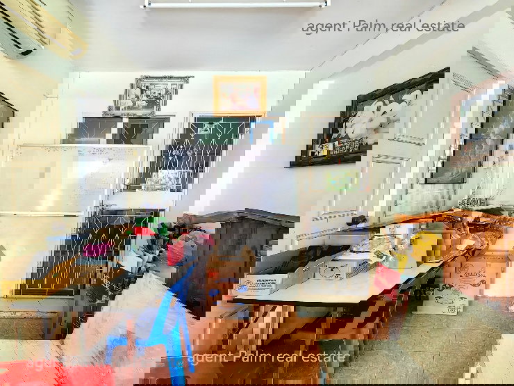 รูป 🏡✨ ขายด่วน‼️ บ้านเดี่ยว 2 ชั้น ทำเลบางบัวทอง ราคาคุ้มเกินต้าน 💥 - รูปที่ 2/18