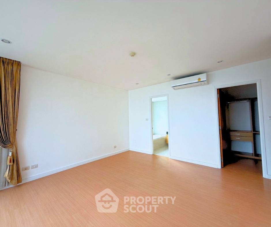 รูป คอนโด 2-ห้องนอน ที่ ฟูลเลอตัน สุขุมวิท ใกล้ BTS เอกมัย (ID 2817238) - รูปที่ 15/20