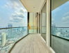 listing thumbnail image 4