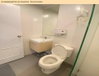 listing thumbnail image 8