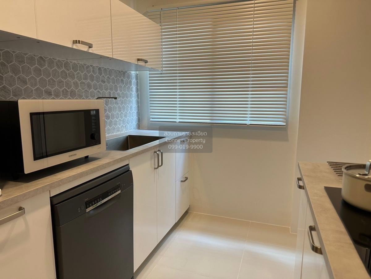 รูป เช่าบ้าน  เซนโทร บางนา บางแก้ว บางพลี สมุทรปราการ CX-151477 ✅ ทักไลน์ @connexproperty ตอบทันที ทีมงานมืออาชีพ ✅ - รูปที่ 6/12
