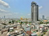 listing thumbnail image 19
