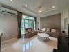 listing thumbnail image 24