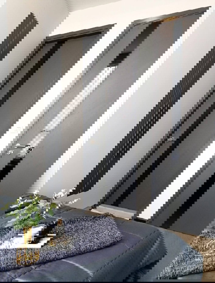 picture  PARK ORIGIN                    PHAYATHAI  - 6/9