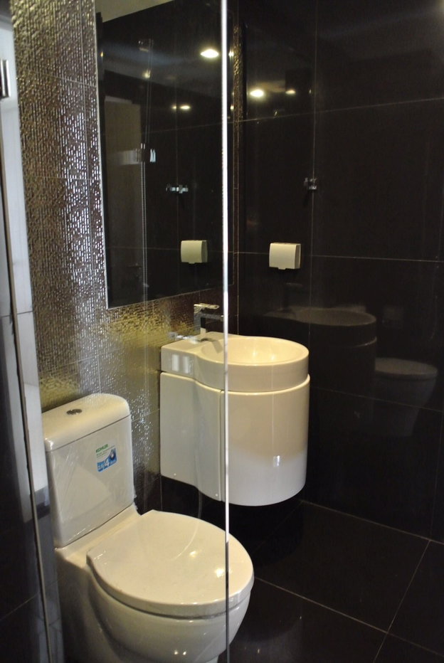 picture RHYTHM SUKHUMVIT 36-38 for Sales, BTS Thonglor  1b 1b - 13/13