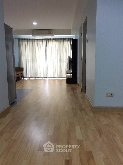รูป คอนโด 2-ห้องนอน ที่ วอเตอร์ฟอร์ด พาร์ค พระราม 4 ใกล้ BTS พระโขนง (ID 513310) - รูปที่ 5/9