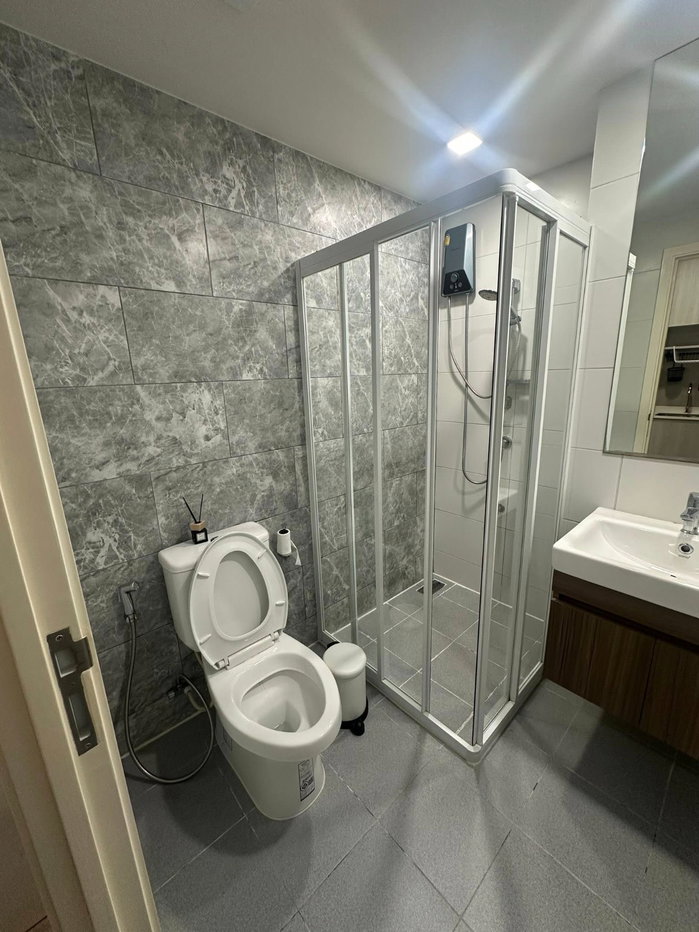 รูป 🦋RB24226 ให้เช่าถูกมาก📢ไอเวอรี่ รัชดา - ลาดพร้าว👉แอดไลน์ @714txlxc( มี @ ด้วย) แอดมินตอบไว  - รูปที่ 3/10