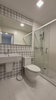 listing thumbnail image 22