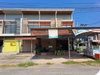 listing thumbnail image 6