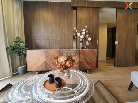 เช่าคอนโด  โนเบิล อเบิฟ ไวร์เลส-ร่วมฤดี BTS-เพลินจิต ลุมพินี เขต ปทุมวัน กรุงเทพ CX-74674 ✅ ทักไลน์ @connexproperty ตอบทันที ทีมงานมืออาชีพ ✅