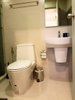 listing thumbnail image 3