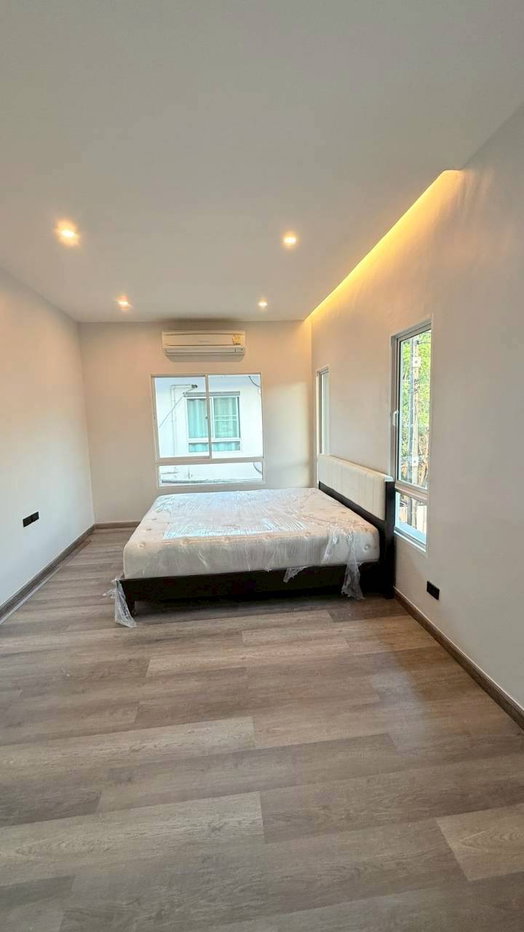 รูป หมู่บ้านฮาบีเทีย เกาะแก้ว WR-04429 - รูปที่ 6/9