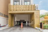 listing thumbnail image 16