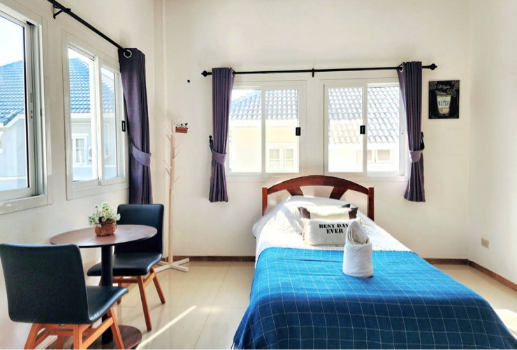 picture 🔥House for rent house for rent  - 9/12