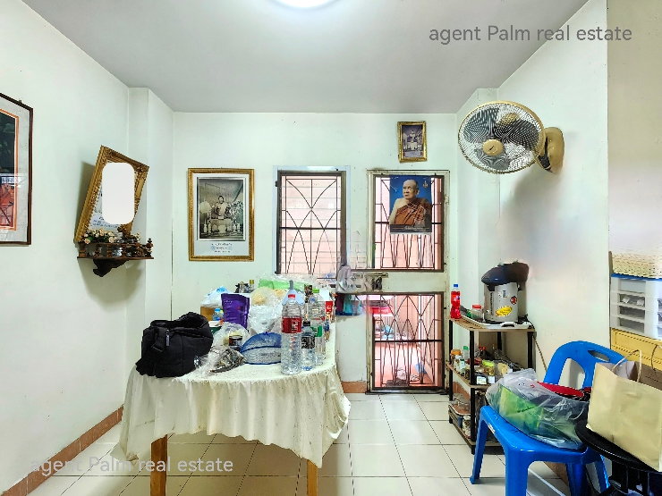 รูป 🏡✨ ขายด่วน‼️ บ้านเดี่ยว 2 ชั้น ทำเลบางบัวทอง ราคาคุ้มเกินต้าน 💥 - รูปที่ 6/18