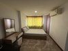 listing thumbnail image 16