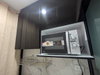 listing thumbnail image 15