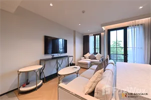 picture The reserve 61 : 1 Bedroom within 45k 6200330 - 12/14