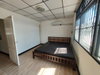 listing thumbnail image 30