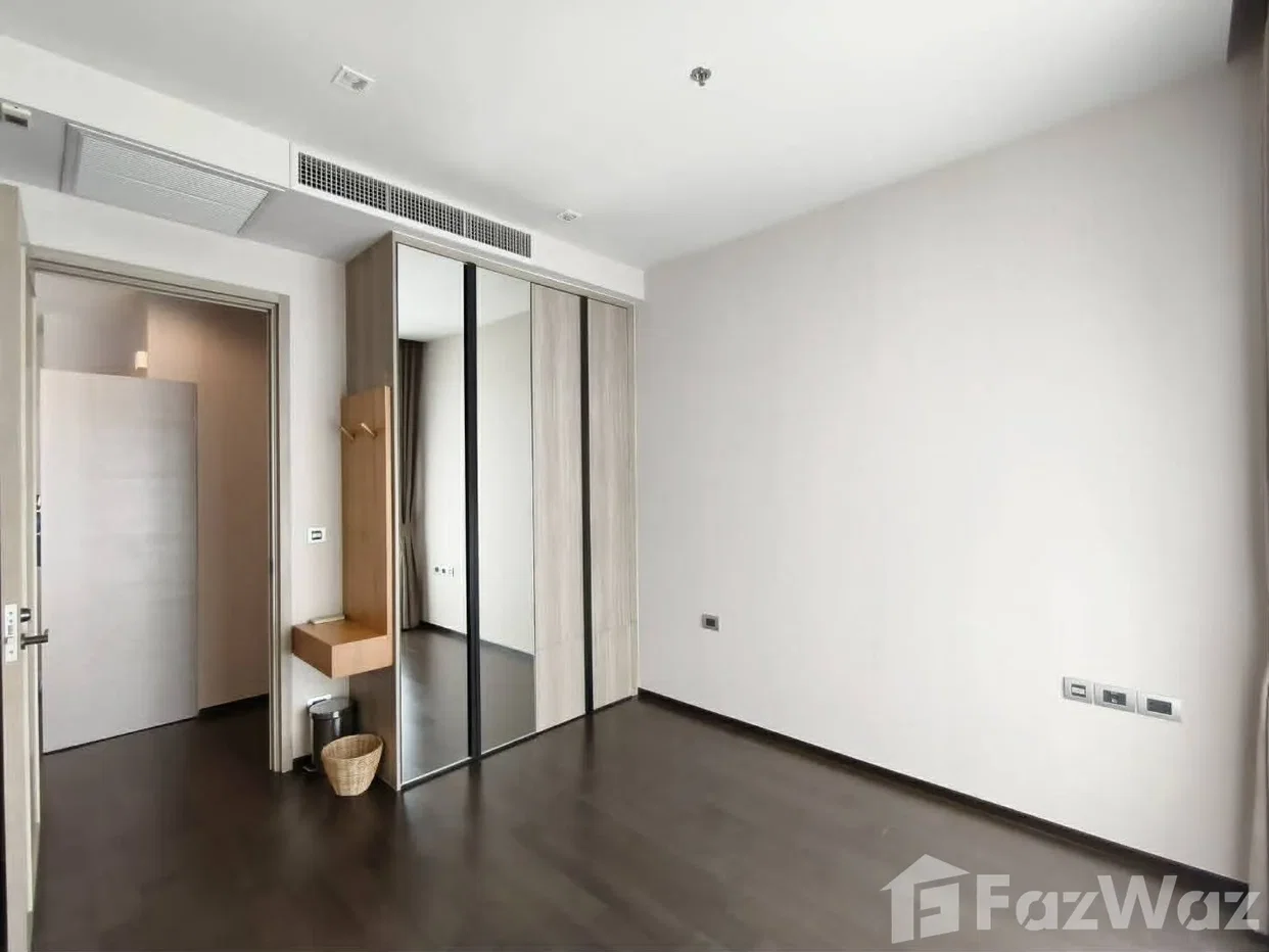 picture Next to EmQuartier 6200398 - 5/8