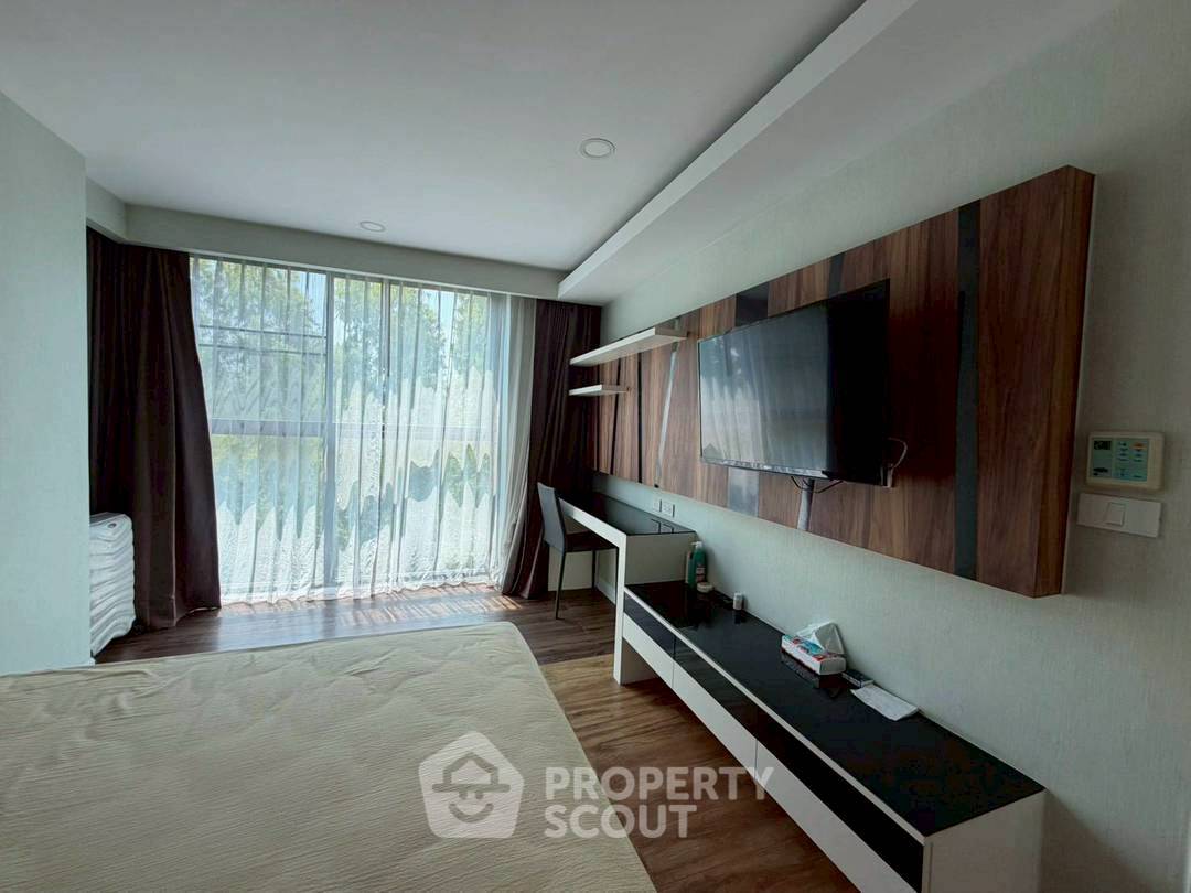 รูป คอนโด 2-ห้องนอน ที่ ดุสิตแกรนด์พาร์ค ใกล้ เมืองพัทยา (ID 2813832) - รูปที่ 8/13