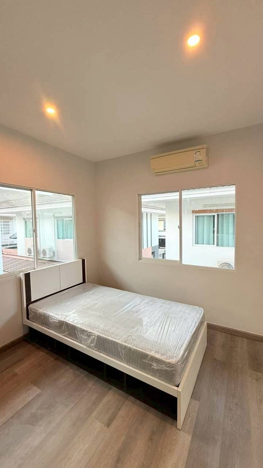 รูป หมู่บ้านฮาบีเทีย เกาะแก้ว WR-04429 - รูปที่ 8/9